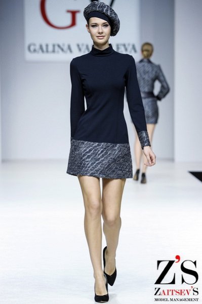 gv-vesna2013 (3)